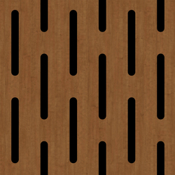 mtex_77242, Wood, Acustic-Panel, Architektur, CAD, Textur, Tiles, kostenlos, free, Wood, Topakustik