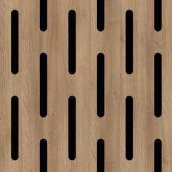 mtex_77246, Holz, Akustikpanel, Architektur, CAD, Textur, Tiles, kostenlos, free, Wood, Topakustik