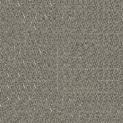mtex_81072, Carpet, Wool, Architektur, CAD, Textur, Tiles, kostenlos, free, Carpet, Siltex AG
