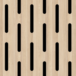 mtex_77249, Wood, Acustic-Panel, Architektur, CAD, Textur, Tiles, kostenlos, free, Wood, Topakustik