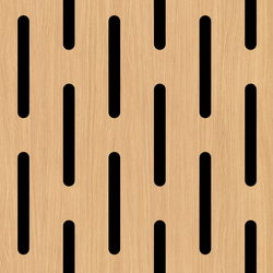 mtex_77248, Wood, Acustic-Panel, Architektur, CAD, Textur, Tiles, kostenlos, free, Wood, Topakustik