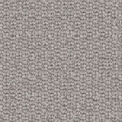 mtex_81074, Carpet, Wool, Architektur, CAD, Textur, Tiles, kostenlos, free, Carpet, Terr'Arte AG