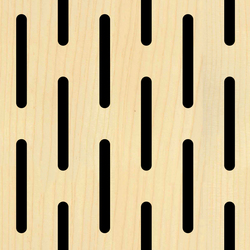 mtex_77277, Træ, Akustikpanel, Architektur, CAD, Textur, Tiles, kostenlos, free, Wood, Topakustik