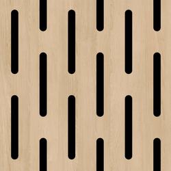 mtex_77235, Wood, Acustic-Panel, Architektur, CAD, Textur, Tiles, kostenlos, free, Wood, Topakustik