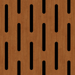 mtex_77251, Wood, Acustic-Panel, Architektur, CAD, Textur, Tiles, kostenlos, free, Wood, Topakustik
