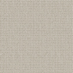 mtex_81082, Carpet, Wool, Architektur, CAD, Textur, Tiles, kostenlos, free, Carpet, Terr'Arte AG