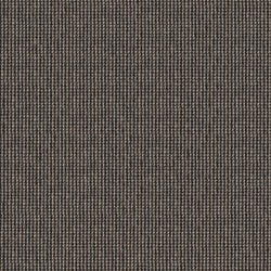 mtex_81083, Carpet, Wool, Architektur, CAD, Textur, Tiles, kostenlos, free, Carpet, Terr'Arte AG