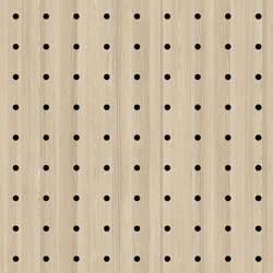 mtex_77261, Wood, Acustic-Panel, Architektur, CAD, Textur, Tiles, kostenlos, free, Wood, Topakustik