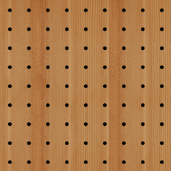 mtex_77263, Wood, Acustic-Panel, Architektur, CAD, Textur, Tiles, kostenlos, free, Wood, Topakustik