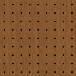 mtex_77262, Wood, Acustic-Panel, Architektur, CAD, Textur, Tiles, kostenlos, free, Wood, Topakustik