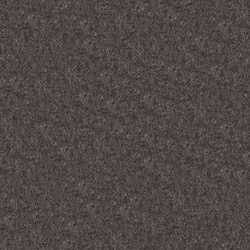 mtex_81085, Carpet, Wool, Architektur, CAD, Textur, Tiles, kostenlos, free, Carpet, Terr'Arte AG