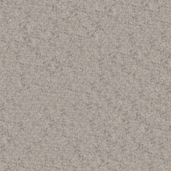 mtex_81086, Carpet, Wool, Architektur, CAD, Textur, Tiles, kostenlos, free, Carpet, Terr'Arte AG