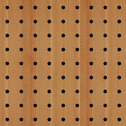 mtex_77309, Wood, Acustic-Panel, Architektur, CAD, Textur, Tiles, kostenlos, free, Wood, Topakustik