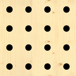 mtex_77299, Wood, Acustic-Panel, Architektur, CAD, Textur, Tiles, kostenlos, free, Wood, Topakustik