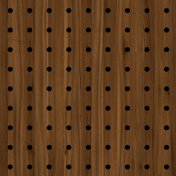 mtex_77320, Wood, Acustic-Panel, Architektur, CAD, Textur, Tiles, kostenlos, free, Wood, Topakustik