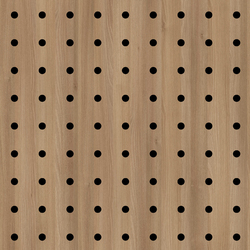 mtex_77312, Wood, Acustic-Panel, Architektur, CAD, Textur, Tiles, kostenlos, free, Wood, Topakustik