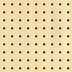 mtex_77322, Wood, Acustic-Panel, Architektur, CAD, Textur, Tiles, kostenlos, free, Wood, Topakustik