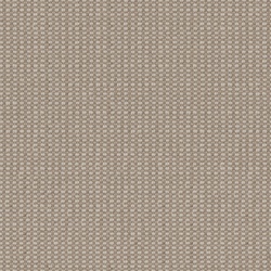 mtex_81088, Carpet, Wool, Architektur, CAD, Textur, Tiles, kostenlos, free, Carpet, Terr'Arte AG