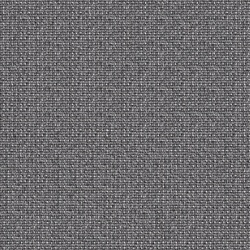 mtex_81092, Carpet, Wool, Architektur, CAD, Textur, Tiles, kostenlos, free, Carpet, Terr'Arte AG
