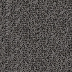 mtex_81093, Carpet, Wool, Architektur, CAD, Textur, Tiles, kostenlos, free, Carpet, Terr'Arte AG