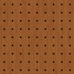 mtex_77271, Wood, Acustic-Panel, Architektur, CAD, Textur, Tiles, kostenlos, free, Wood, Topakustik