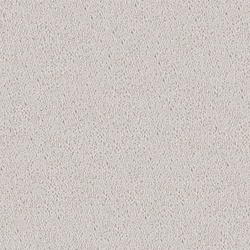 mtex_81098, Carpet, Wool, Architektur, CAD, Textur, Tiles, kostenlos, free, Carpet, Terr'Arte AG