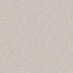mtex_81099, Carpet, Wool, Architektur, CAD, Textur, Tiles, kostenlos, free, Carpet, Terr'Arte AG