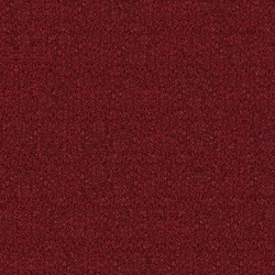 mtex_81100, Carpet, Wool, Architektur, CAD, Textur, Tiles, kostenlos, free, Carpet, Terr'Arte AG
