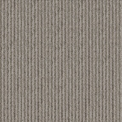 mtex_81079, Carpet, Wool, Architektur, CAD, Textur, Tiles, kostenlos, free, Carpet, Terr'Arte AG