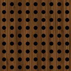 mtex_77144, Wood, Acustic-Panel, Architektur, CAD, Textur, Tiles, kostenlos, free, Wood, Topakustik