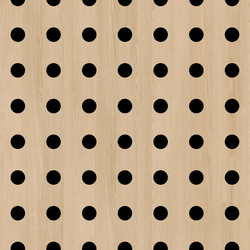 mtex_77175, Wood, Acustic-Panel, Architektur, CAD, Textur, Tiles, kostenlos, free, Wood, Topakustik