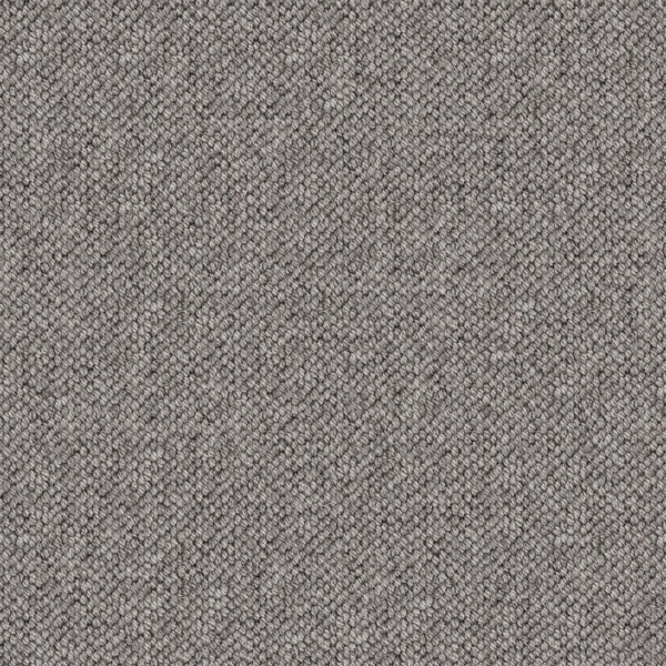 mtex_81103, Carpet, Wool, Architektur, CAD, Textur, Tiles, kostenlos, free, Carpet, Terr'Arte AG
