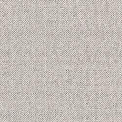 mtex_81102, Carpet, Wool, Architektur, CAD, Textur, Tiles, kostenlos, free, Carpet, Terr'Arte AG