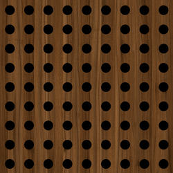 mtex_77154, Wood, Acustic-Panel, Architektur, CAD, Textur, Tiles, kostenlos, free, Wood, Topakustik