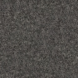 mtex_81156, Kamerbreed tapijt, Kugelgarn (kamerbreed tapijt), Architektur, CAD, Textur, Tiles, kostenlos, free, Kugelgarn- & fleece, Fabromont AG