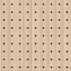 mtex_77269, Wood, Acustic-Panel, Architektur, CAD, Textur, Tiles, kostenlos, free, Wood, Topakustik