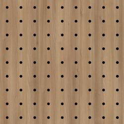 mtex_77266, Wood, Acustic-Panel, Architektur, CAD, Textur, Tiles, kostenlos, free, Wood, Topakustik