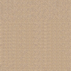 mtex_81058, Carpet, Wool, Architektur, CAD, Textur, Tiles, kostenlos, free, Carpet, Siltex AG
