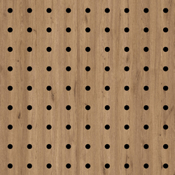 mtex_77301, Wood, Acustic-Panel, Architektur, CAD, Textur, Tiles, kostenlos, free, Wood, Topakustik