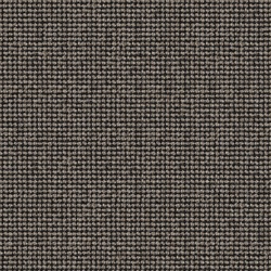 mtex_81080, Carpet, Wool, Architektur, CAD, Textur, Tiles, kostenlos, free, Carpet, Terr'Arte AG