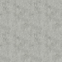 mtex_77334, Mineral, Click de piso, Architektur, CAD, Textur, Tiles, kostenlos, free, Cemented, NATURO FLOORING AG
