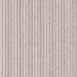 mtex_81061, Carpet, Wool, Architektur, CAD, Textur, Tiles, kostenlos, free, Carpet, Siltex AG