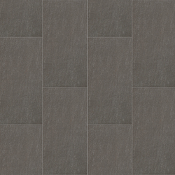 mtex_77340, Mineral, Click de piso, Architektur, CAD, Textur, Tiles, kostenlos, free, Cemented, NATURO FLOORING AG