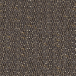 mtex_81065, Carpet, Wool, Architektur, CAD, Textur, Tiles, kostenlos, free, Carpet, Siltex AG