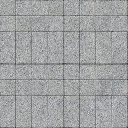mtex_81790, Steen, Klinkers, Architektur, CAD, Textur, Tiles, kostenlos, free, Stone, CREABETON AG