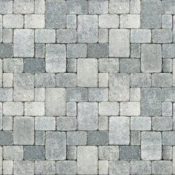 mtex_81786, Stone, Flagging, Architektur, CAD, Textur, Tiles, kostenlos, free, Stone, CREABETON AG