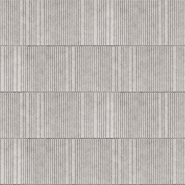 mtex_83132, Bois, Panel acoustic, Architektur, CAD, Textur, Tiles, kostenlos, free, Wood, Dietrich Isol AG