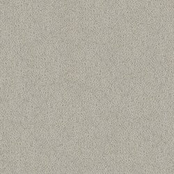 mtex_81960, Carpet, Wool, Architektur, CAD, Textur, Tiles, kostenlos, free, Carpet, Tisca Tischhauser AG