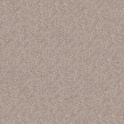 mtex_81966, Carpet, Tuft, Architektur, CAD, Textur, Tiles, kostenlos, free, Carpet, Tisca Tischhauser AG