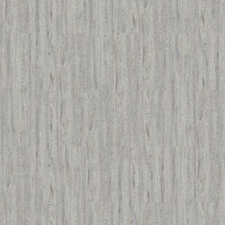 mtex_82373, Vinyl, Wood decor, Architektur, CAD, Textur, Tiles, kostenlos, free, Vinyl, NATURO FLOORING AG